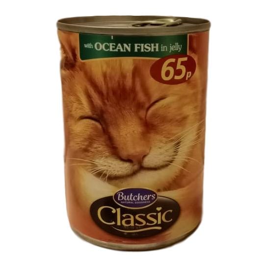 Shop Pet Food Supplies Sauda Sulf Grocery Store Islamabad