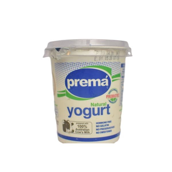 Prema milk essay 07 picture